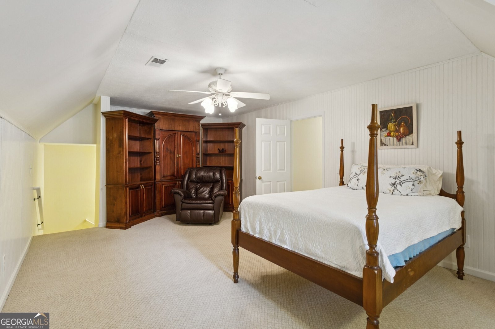 1025 Denmeade Walk Marietta - 18