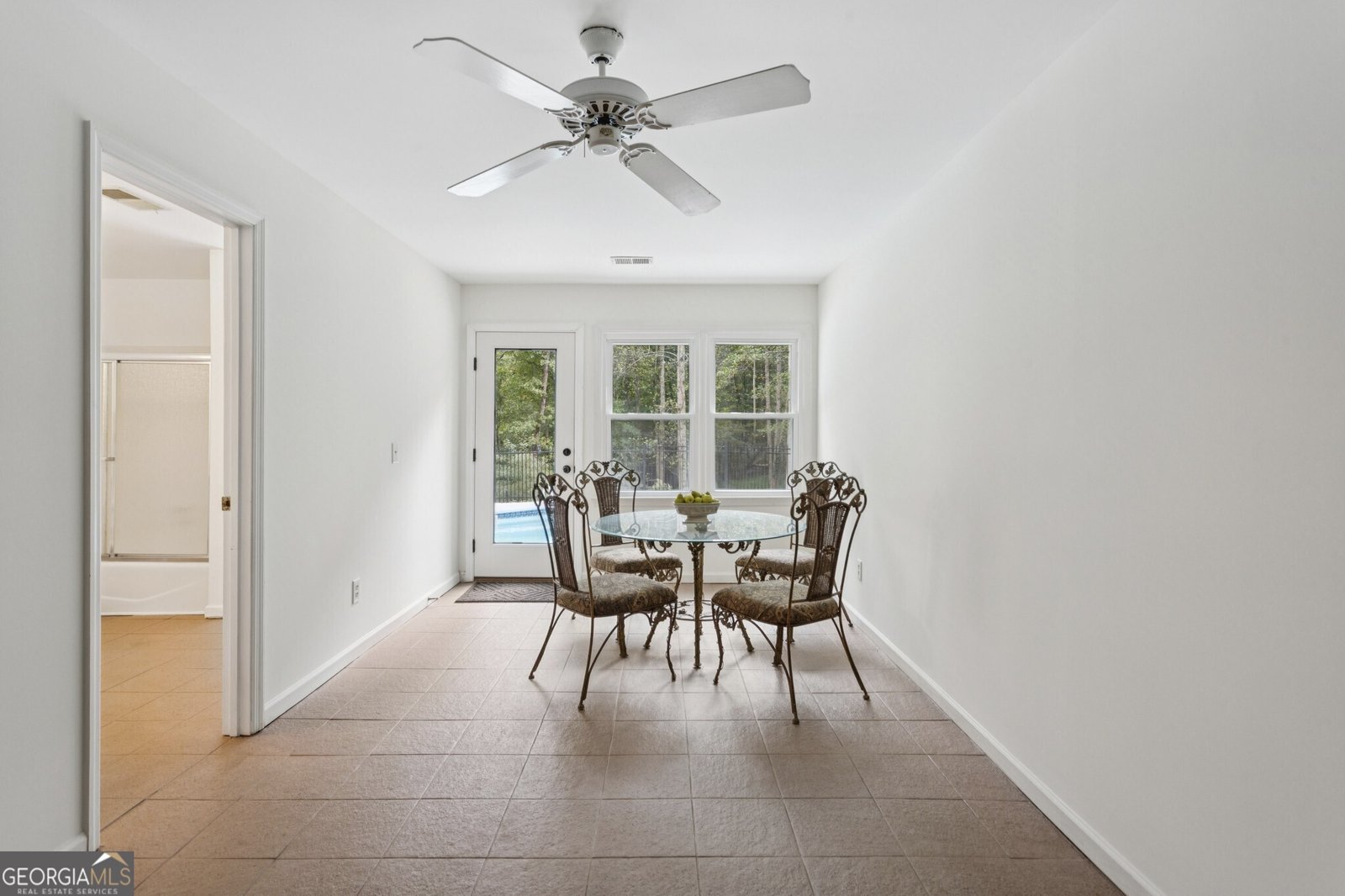 1025 Denmeade Walk Marietta - 21