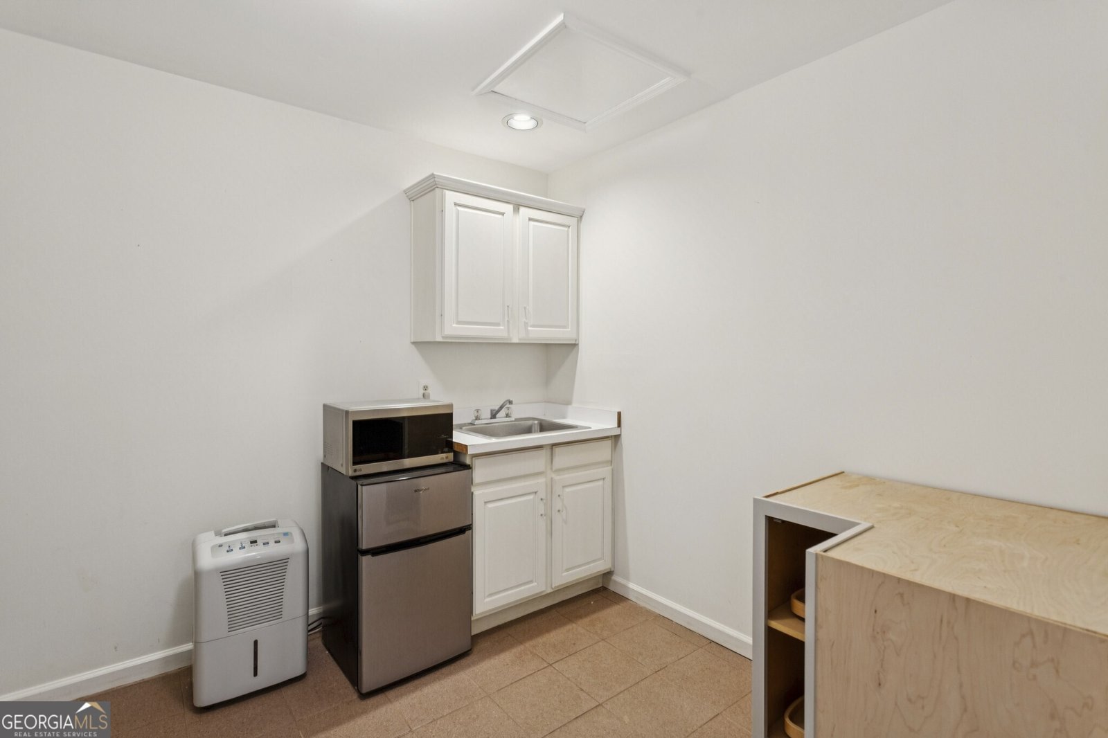 1025 Denmeade Walk Marietta - 23