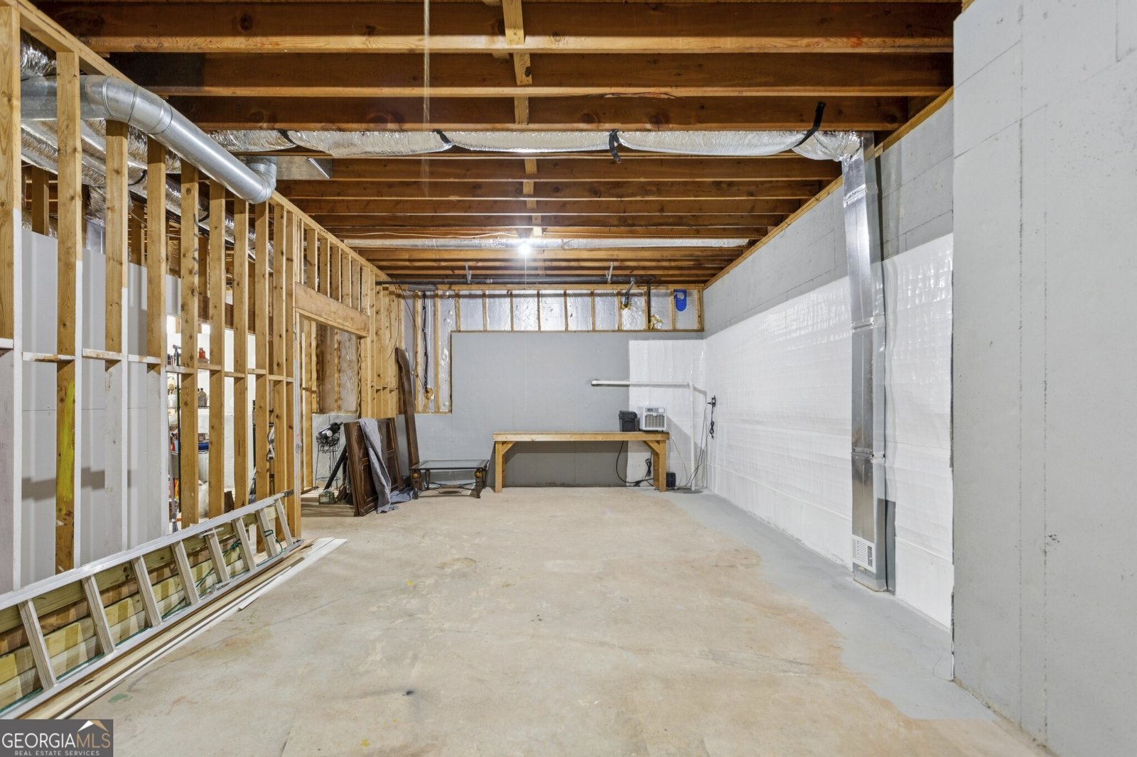 1025 Denmeade Walk Marietta - 24