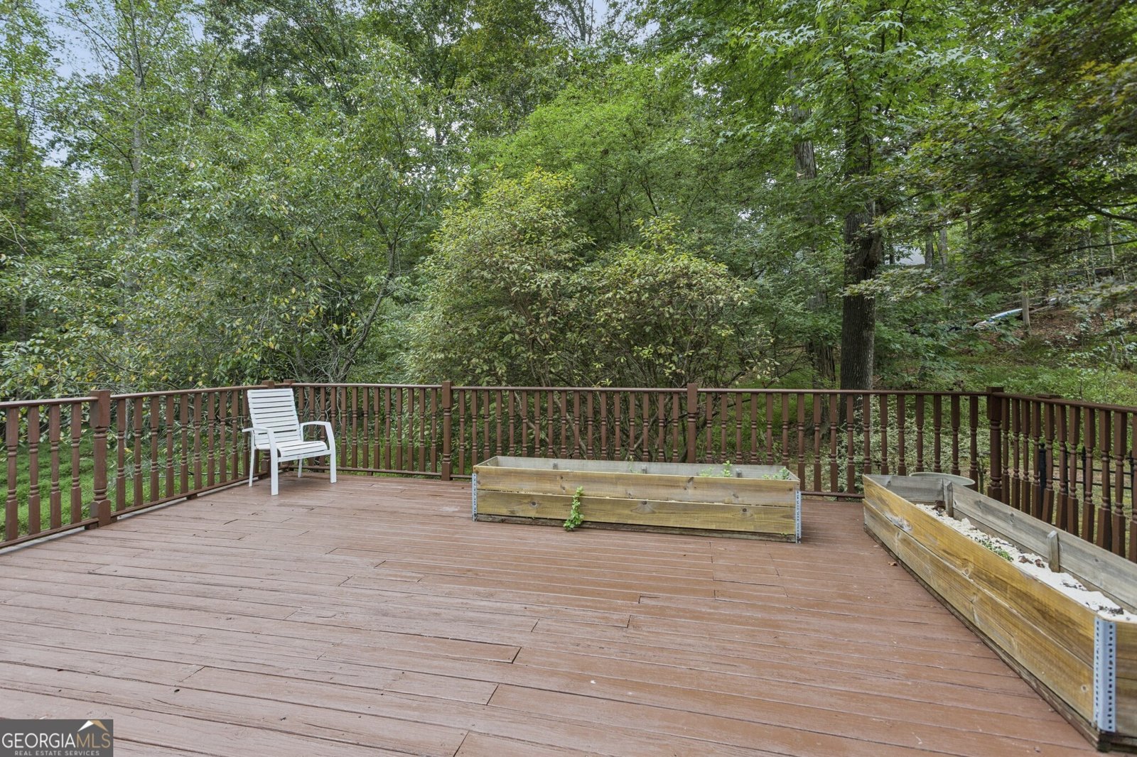 1025 Denmeade Walk Marietta - 26