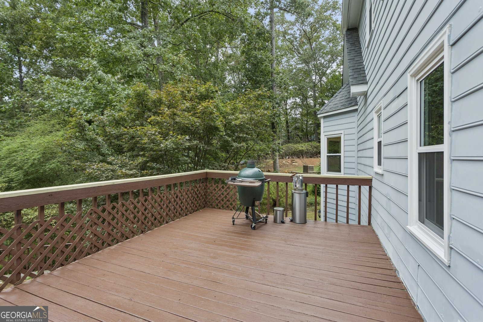 1025 Denmeade Walk Marietta - 28