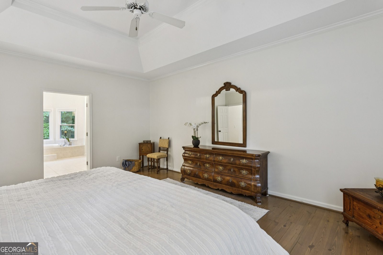 1025 Denmeade Walk Marietta - 8