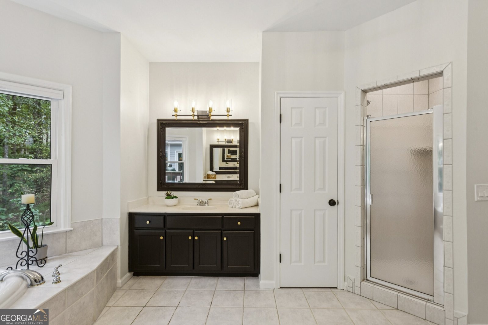 1025 Denmeade Walk Marietta - 9