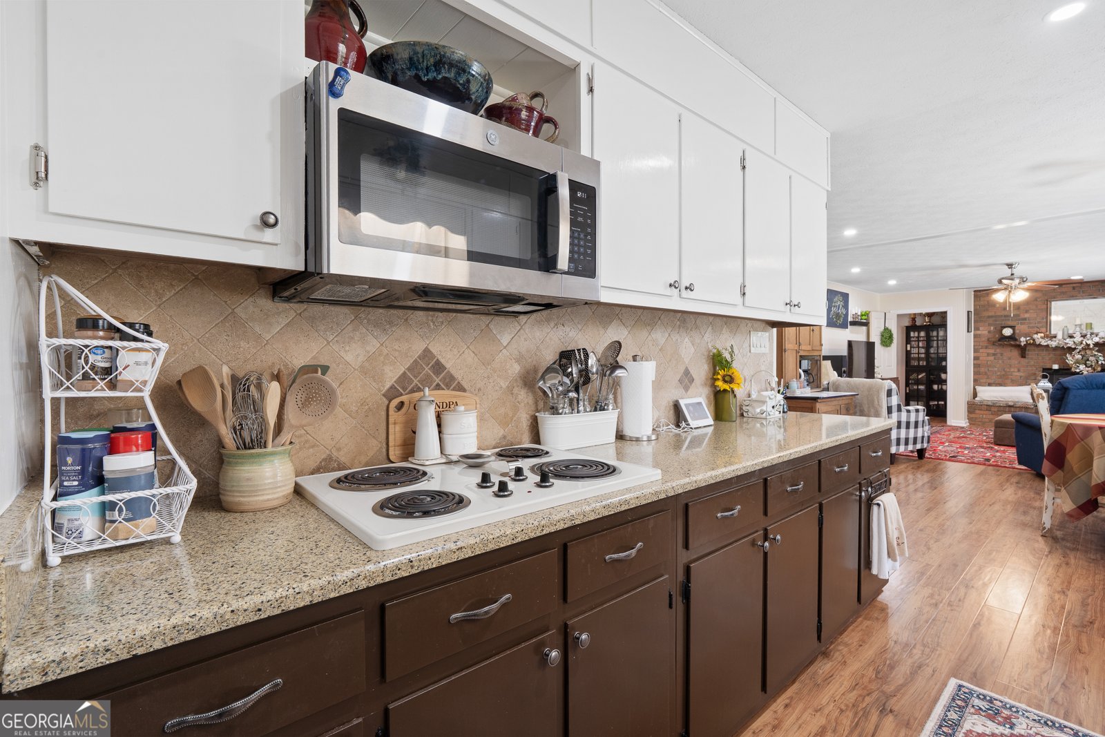 3720 Dean Drive Macon - 1