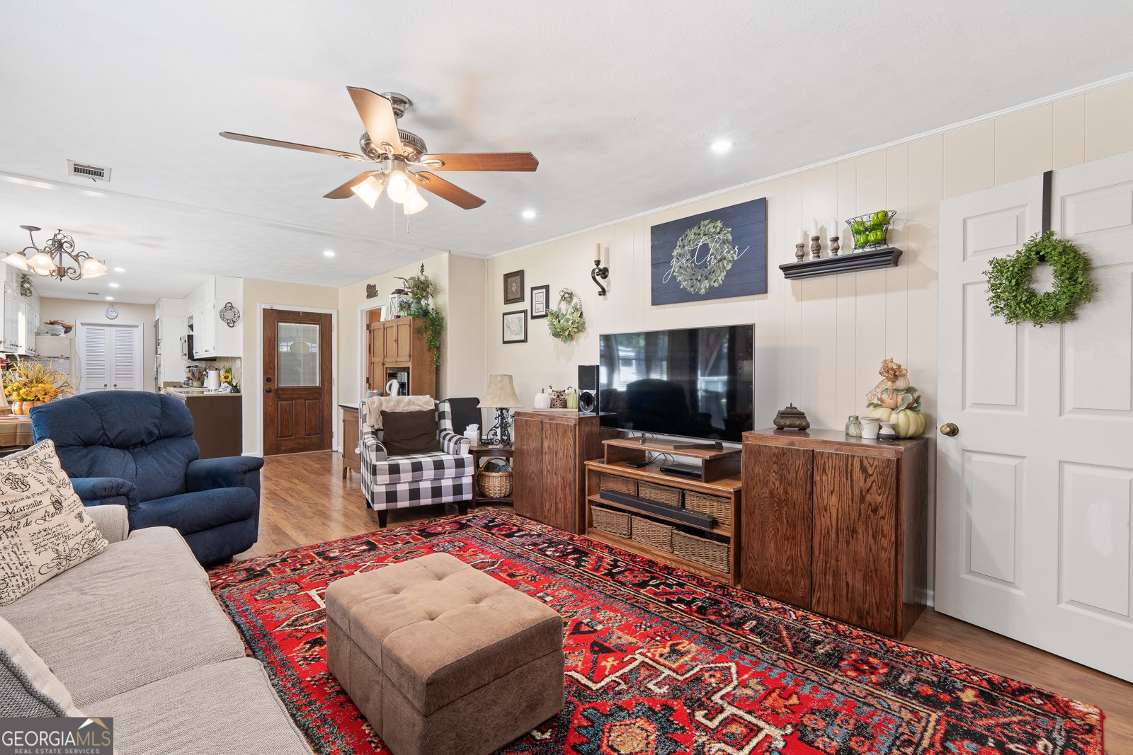 3720 Dean Drive Macon - 10
