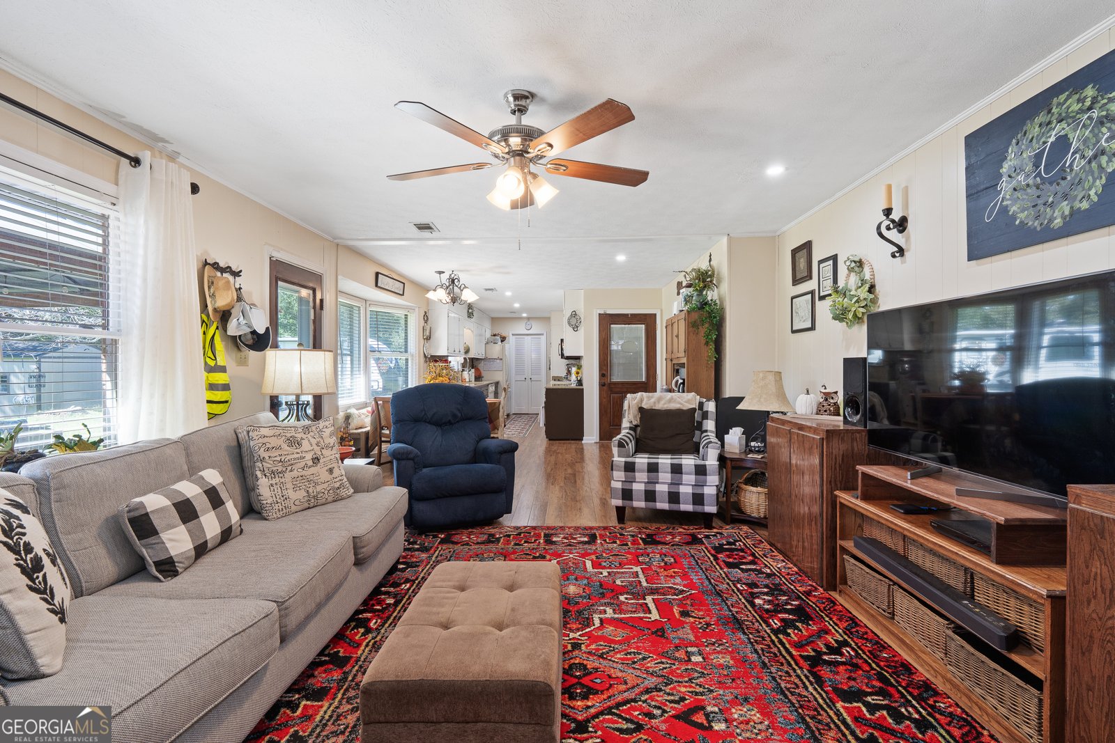 3720 Dean Drive Macon - 11