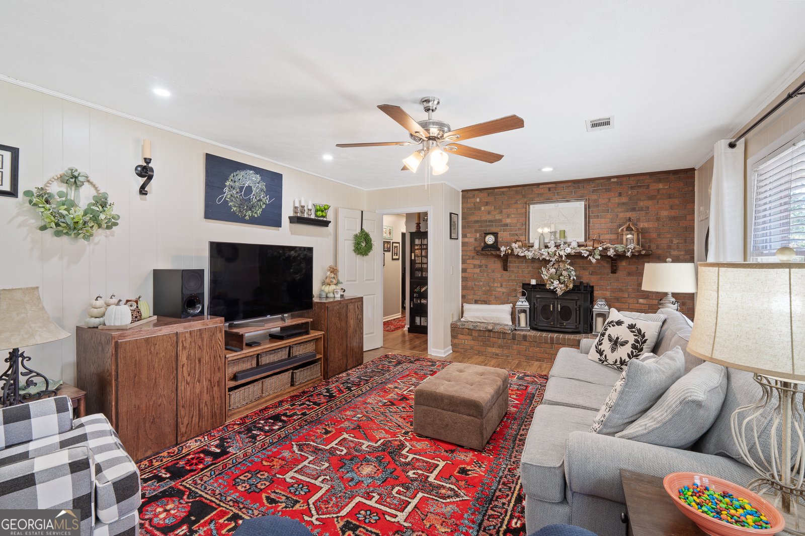 3720 Dean Drive Macon - 12