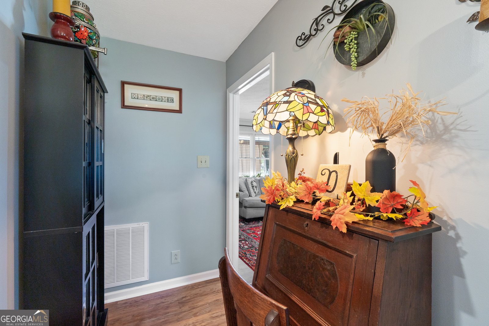3720 Dean Drive Macon - 13