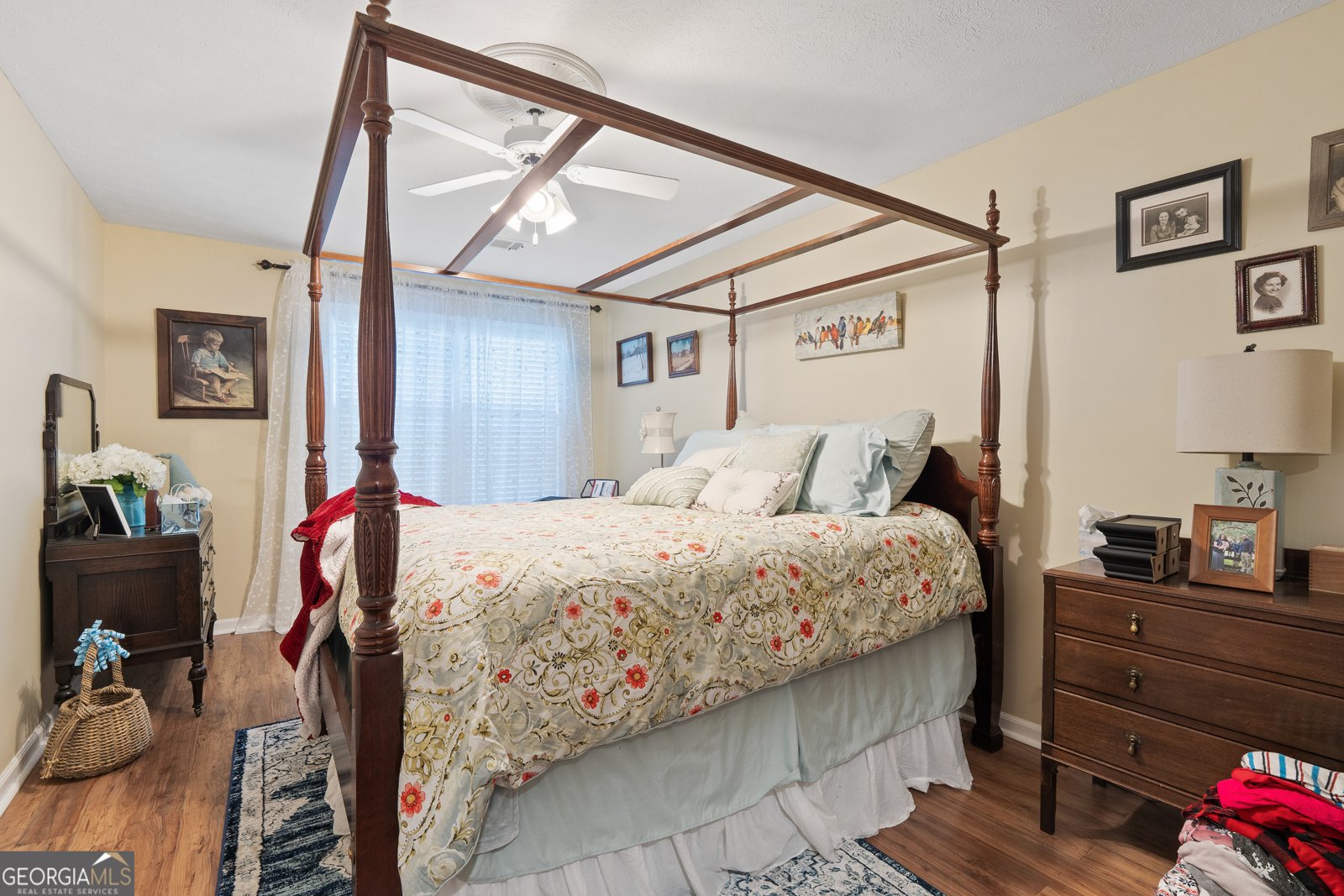 3720 Dean Drive Macon - 14