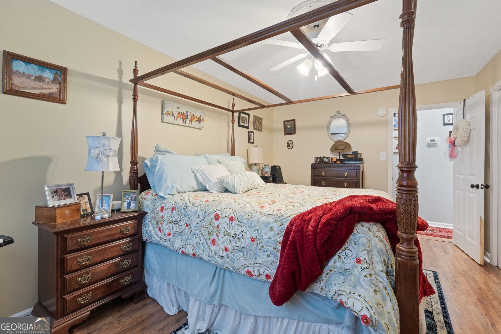 3720 Dean Drive Macon - 15