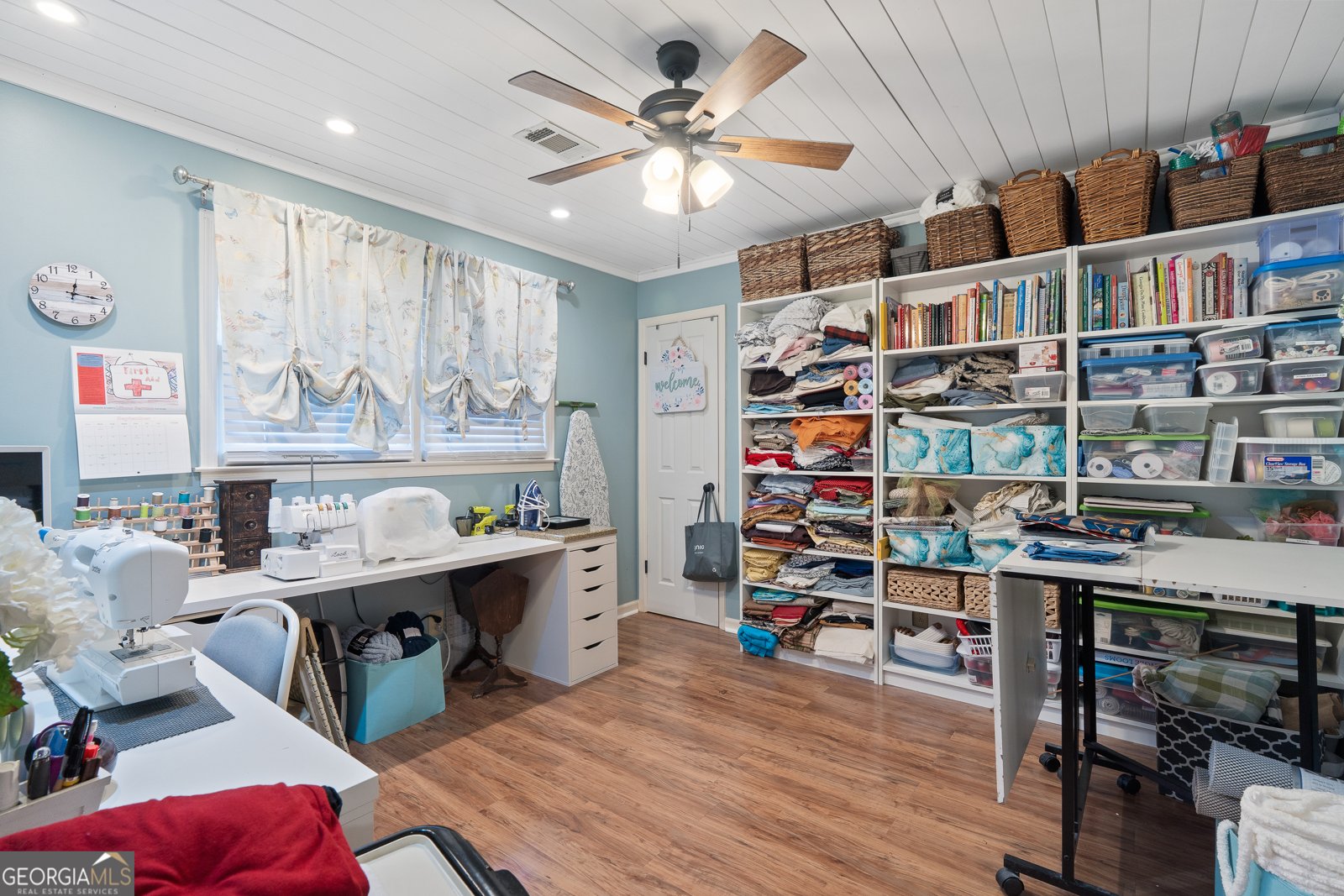 3720 Dean Drive Macon - 16