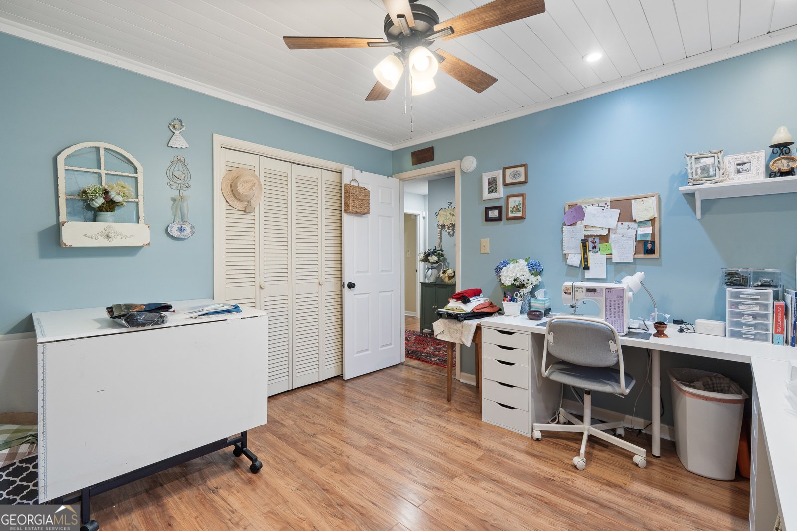 3720 Dean Drive Macon - 17