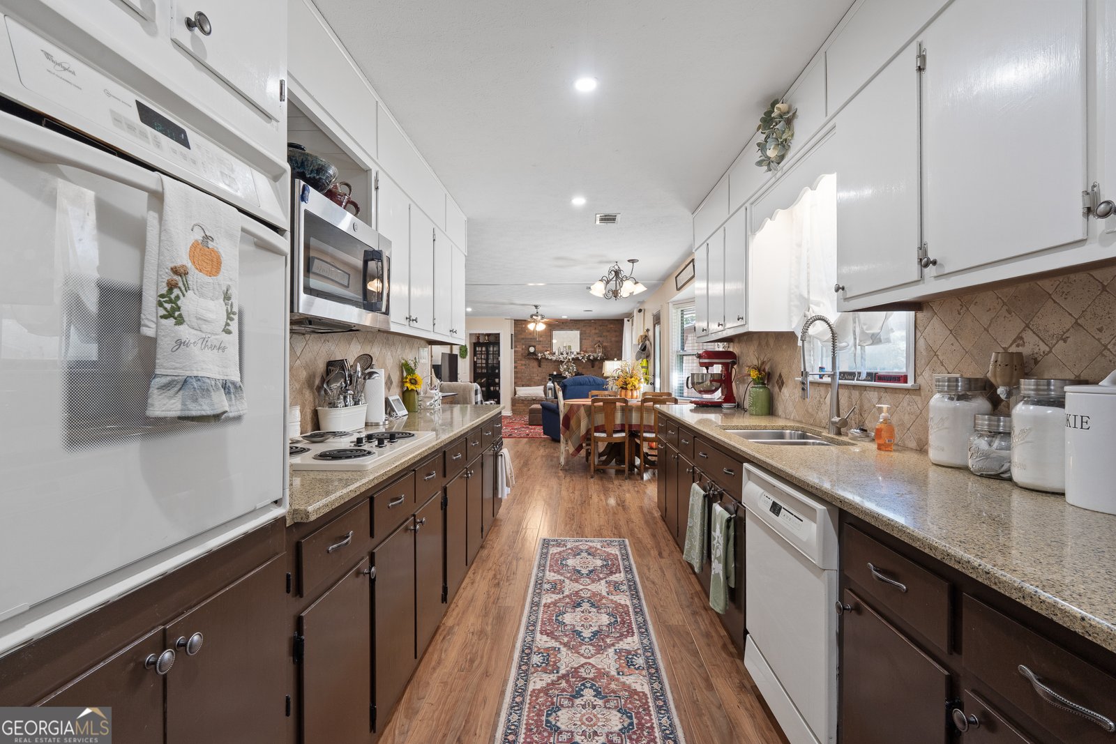 3720 Dean Drive Macon - 2