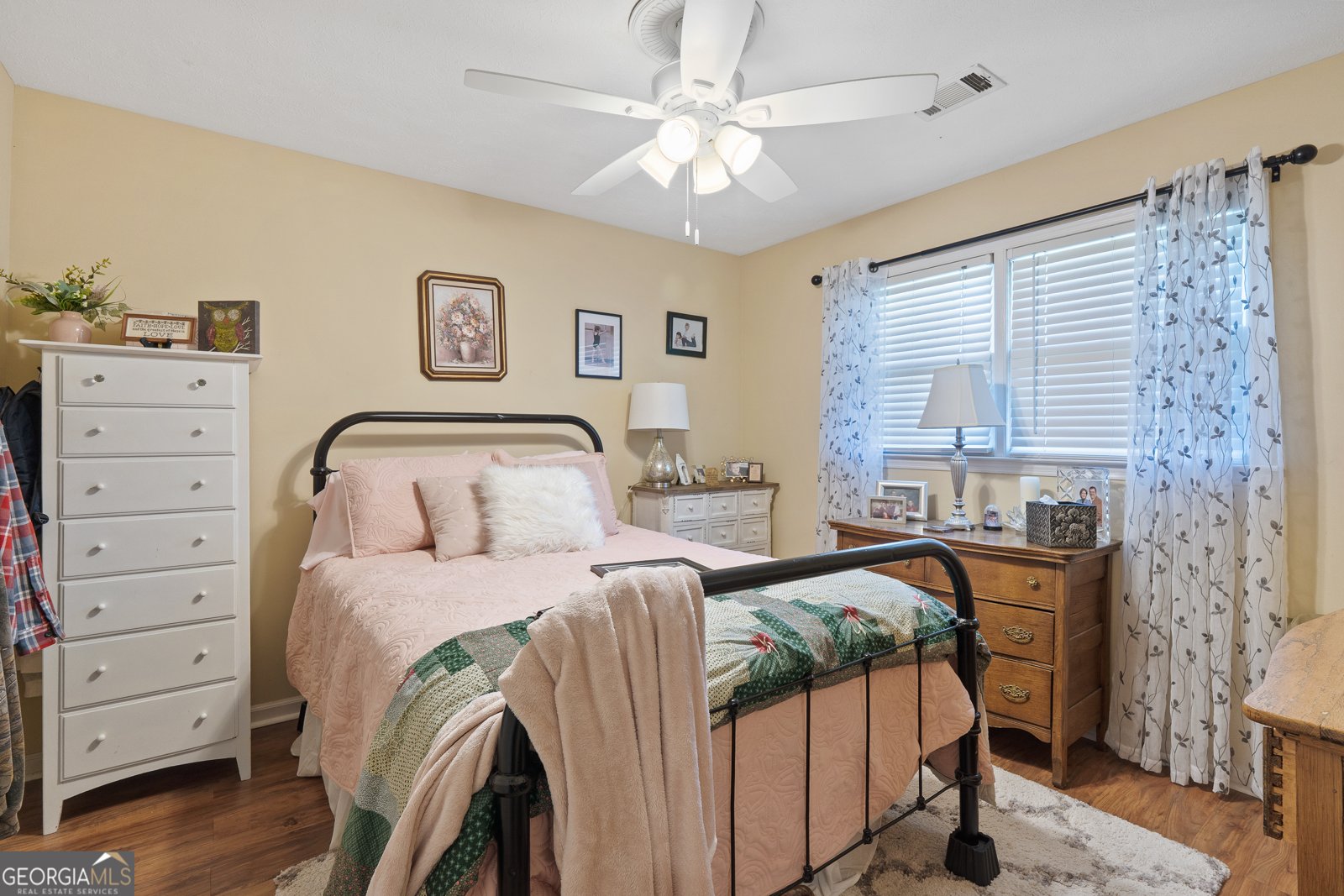 3720 Dean Drive Macon - 22
