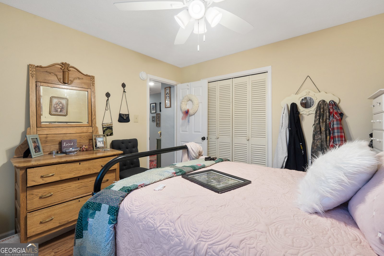 3720 Dean Drive Macon - 23