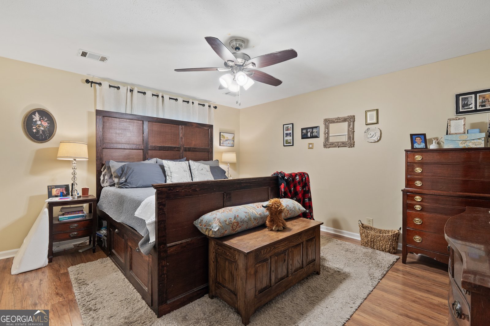 3720 Dean Drive Macon - 24