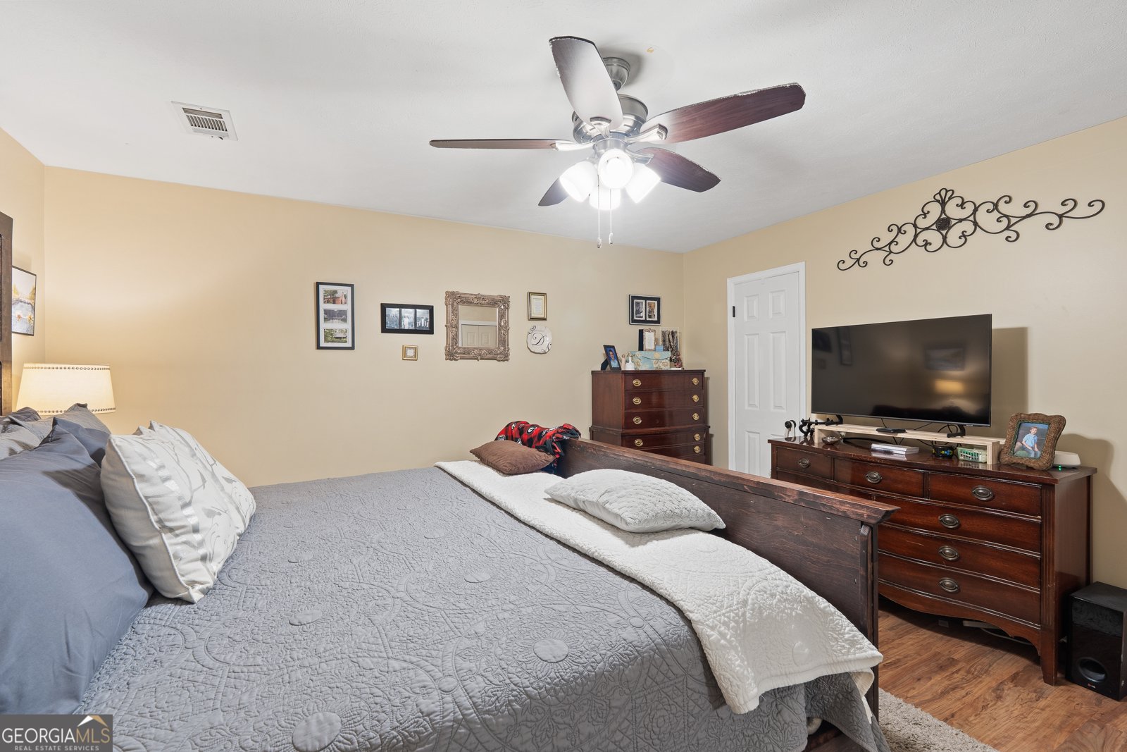 3720 Dean Drive Macon - 25