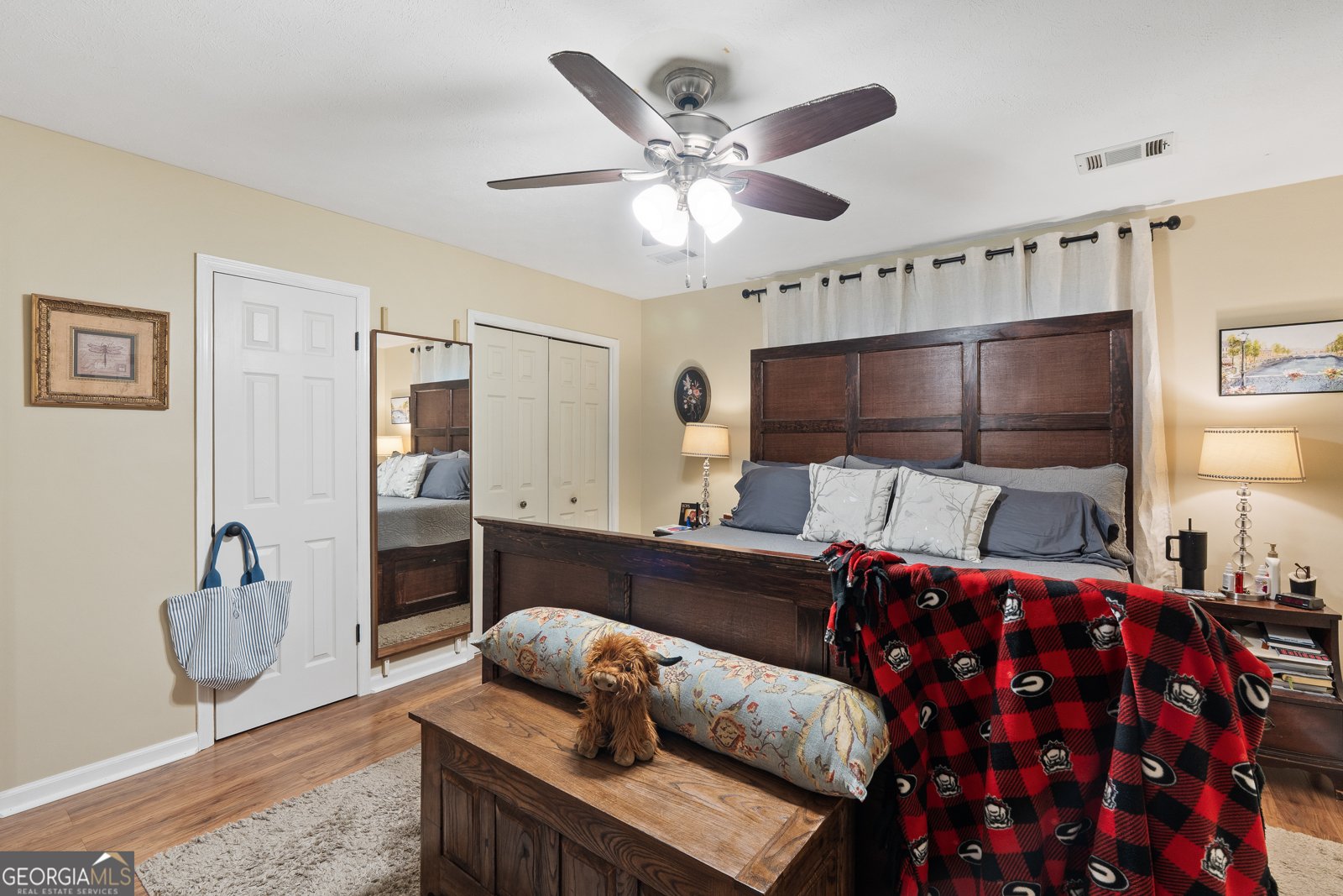 3720 Dean Drive Macon - 26