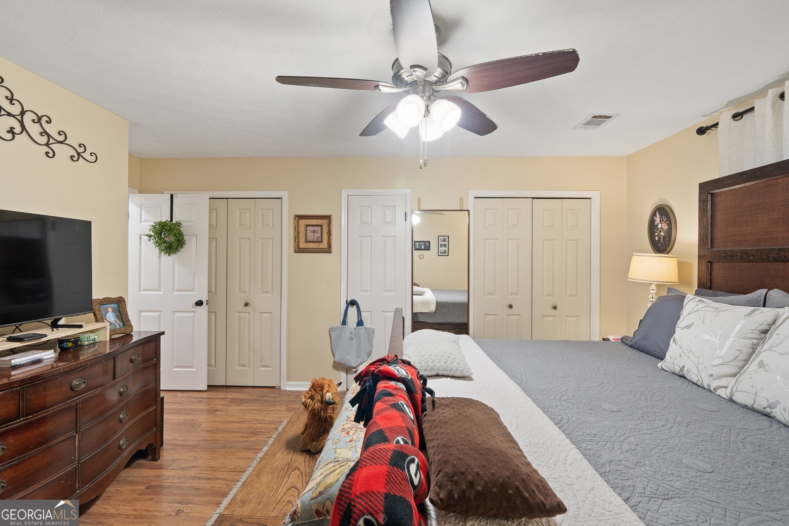 3720 Dean Drive Macon - 27