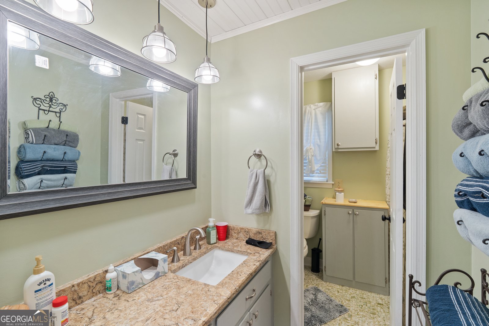 3720 Dean Drive Macon - 28