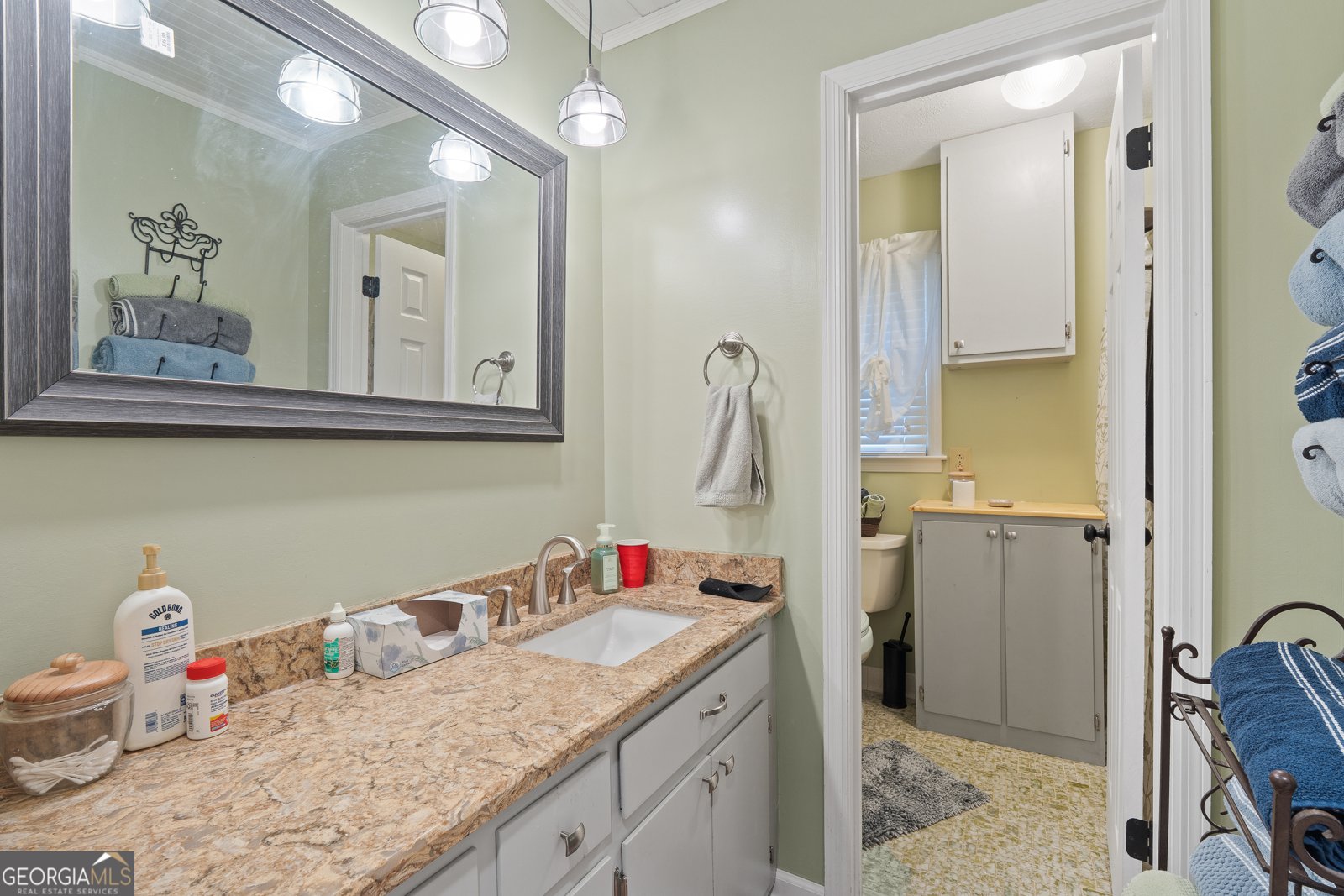 3720 Dean Drive Macon - 29