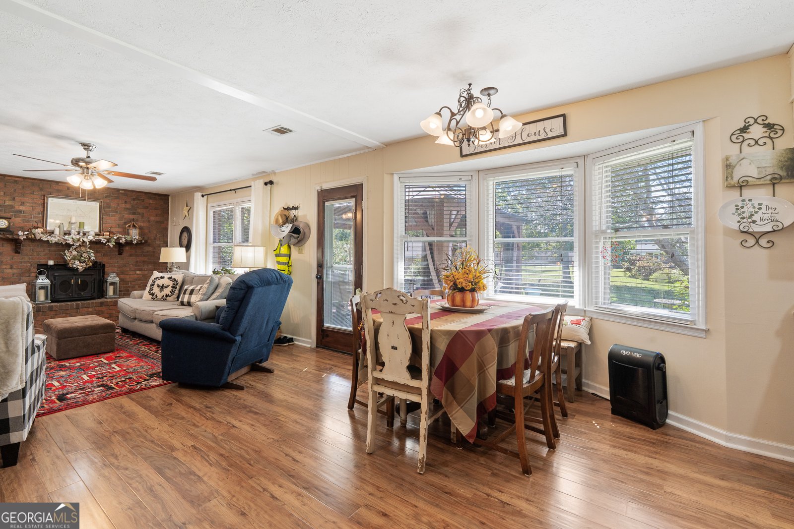 3720 Dean Drive Macon - 3