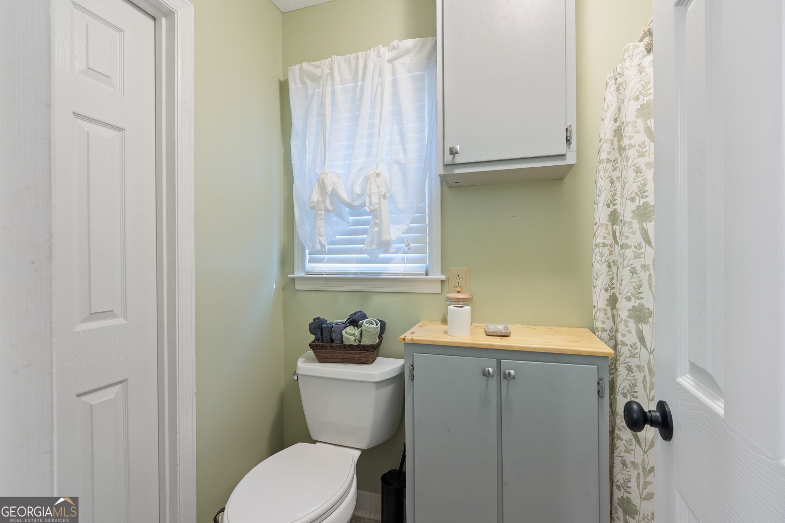 3720 Dean Drive Macon - 30