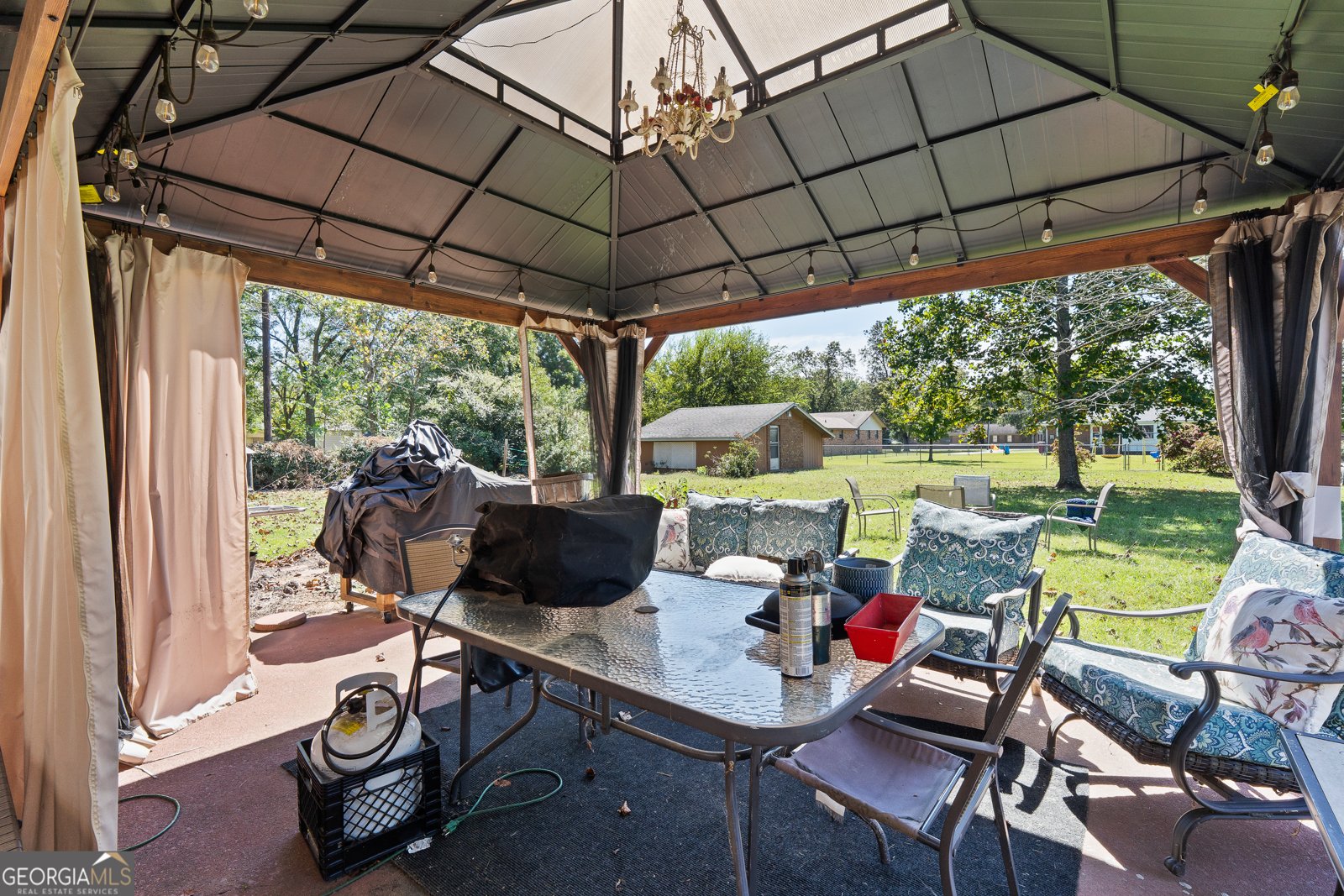 3720 Dean Drive Macon - 33