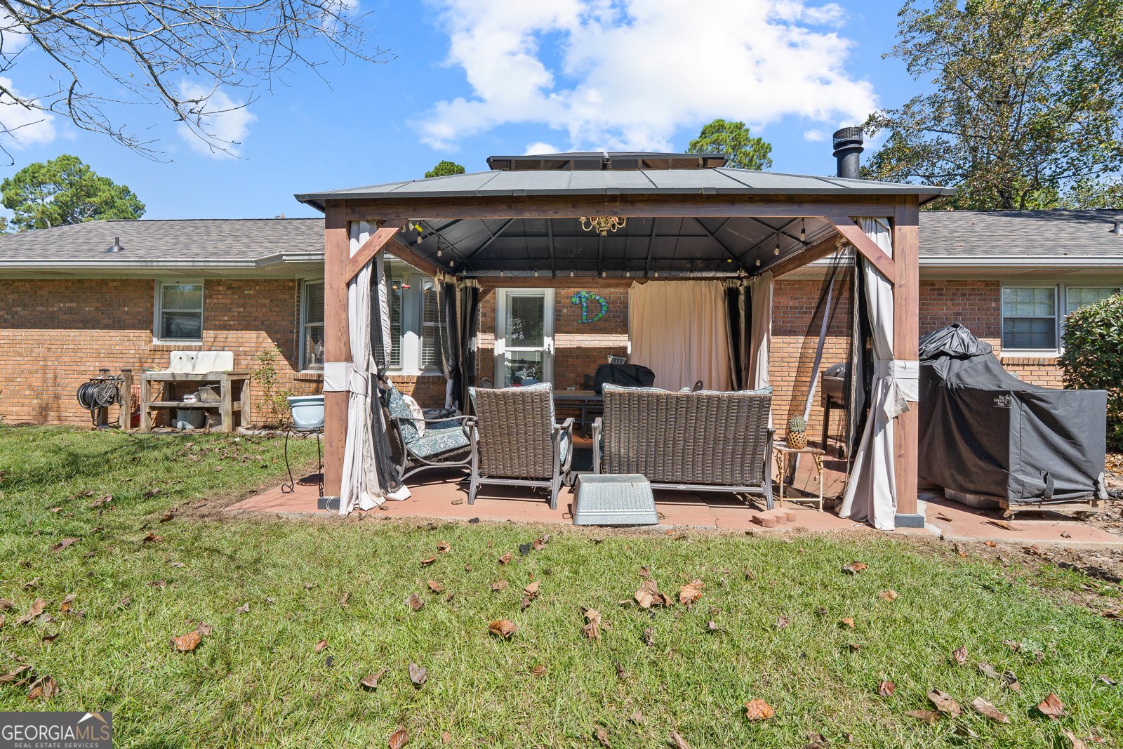 3720 Dean Drive Macon - 35