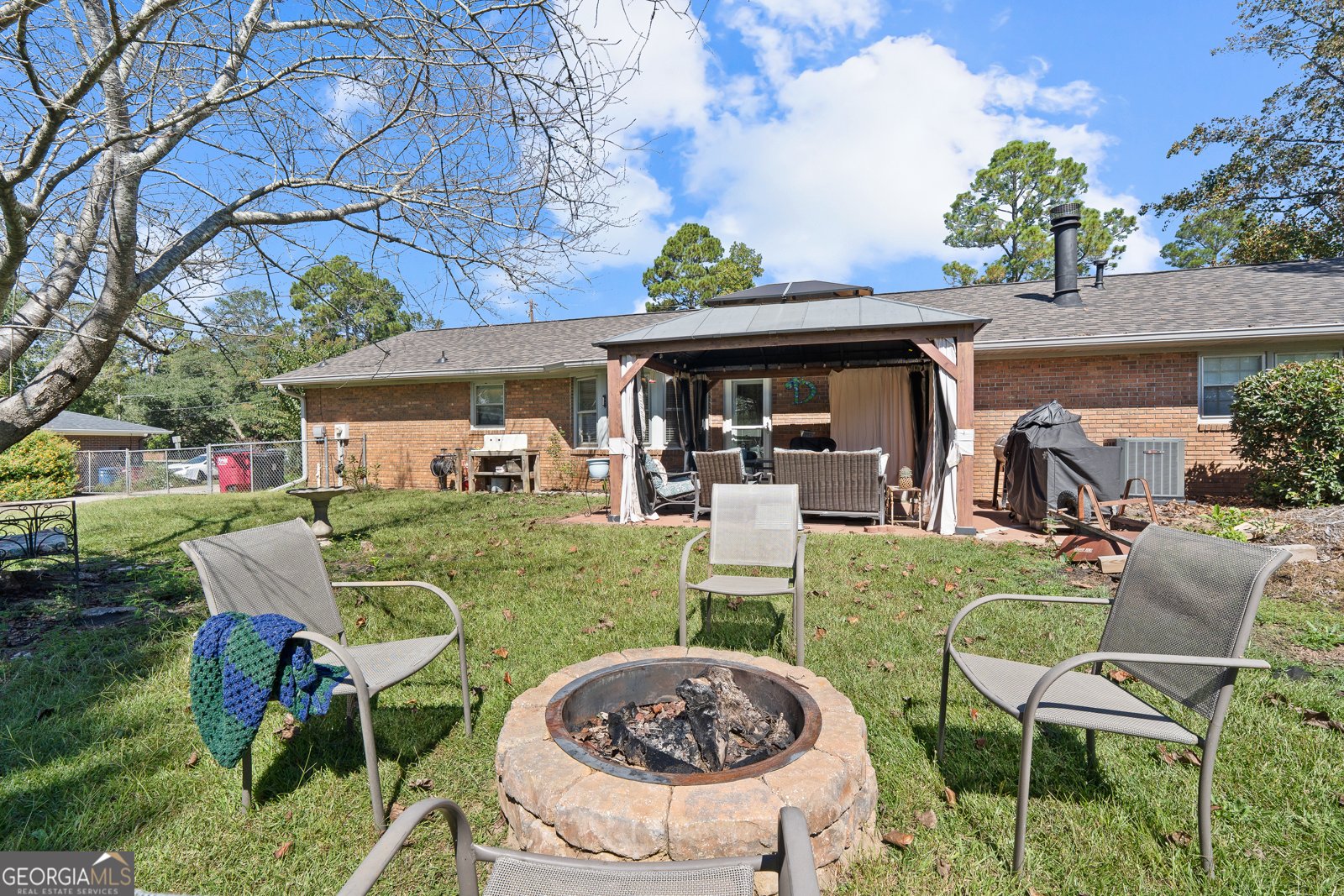 3720 Dean Drive Macon - 36