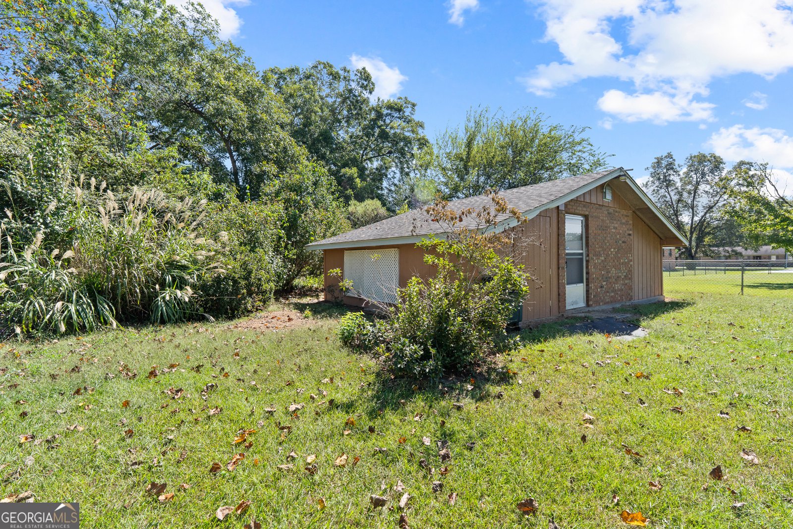 3720 Dean Drive Macon - 38