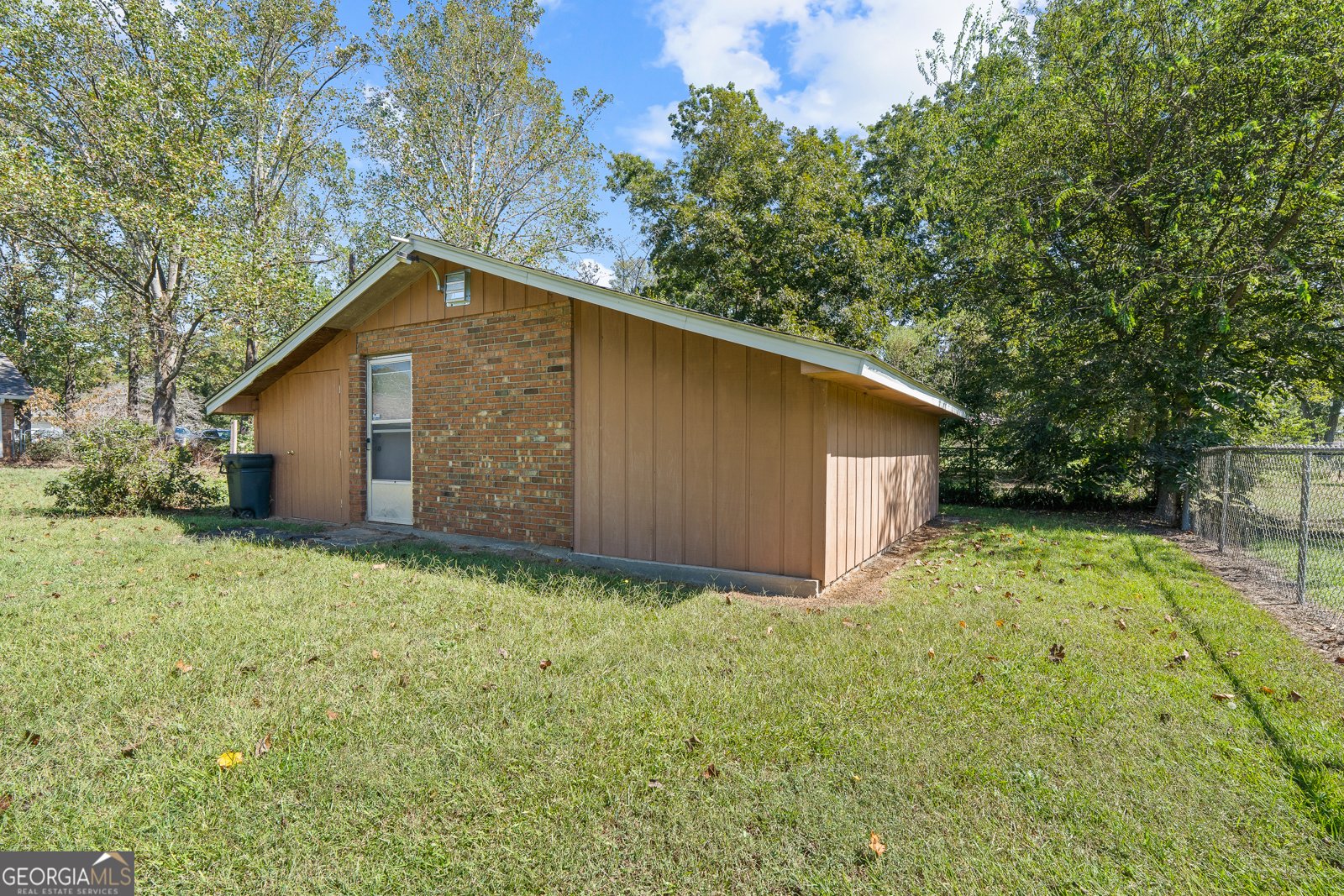 3720 Dean Drive Macon - 39