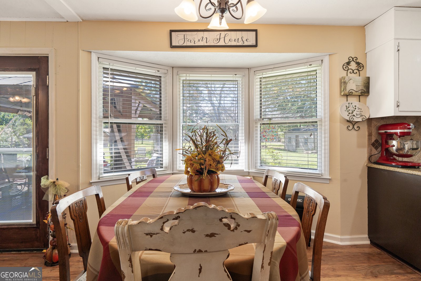 3720 Dean Drive Macon - 4