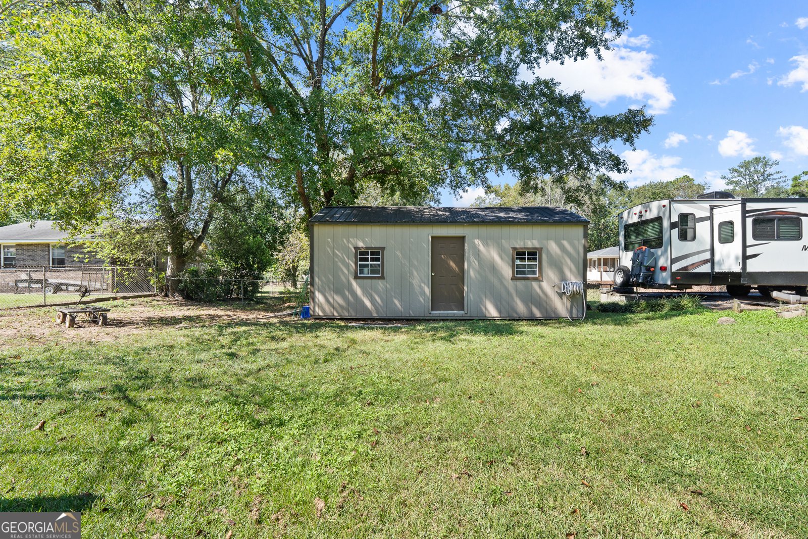 3720 Dean Drive Macon - 40