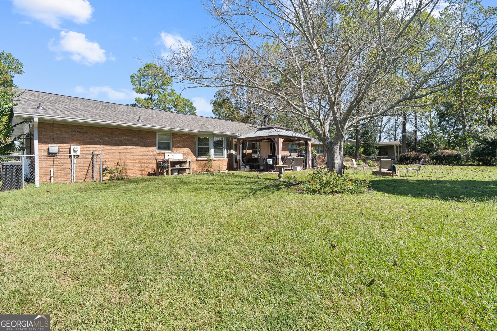 3720 Dean Drive Macon - 41