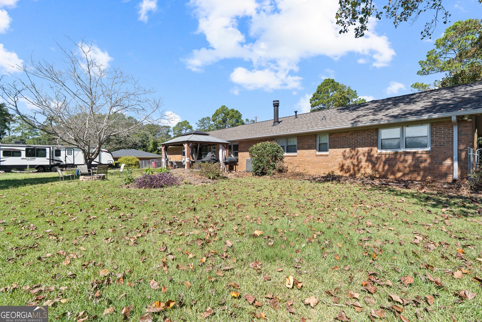 3720 Dean Drive Macon - 42