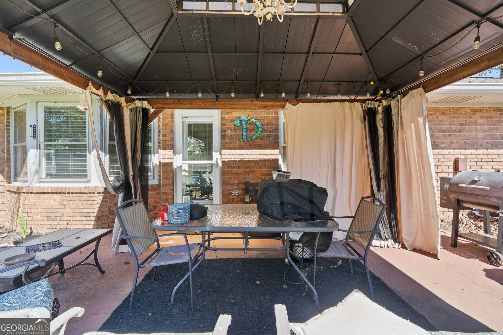 3720 Dean Drive Macon - 43
