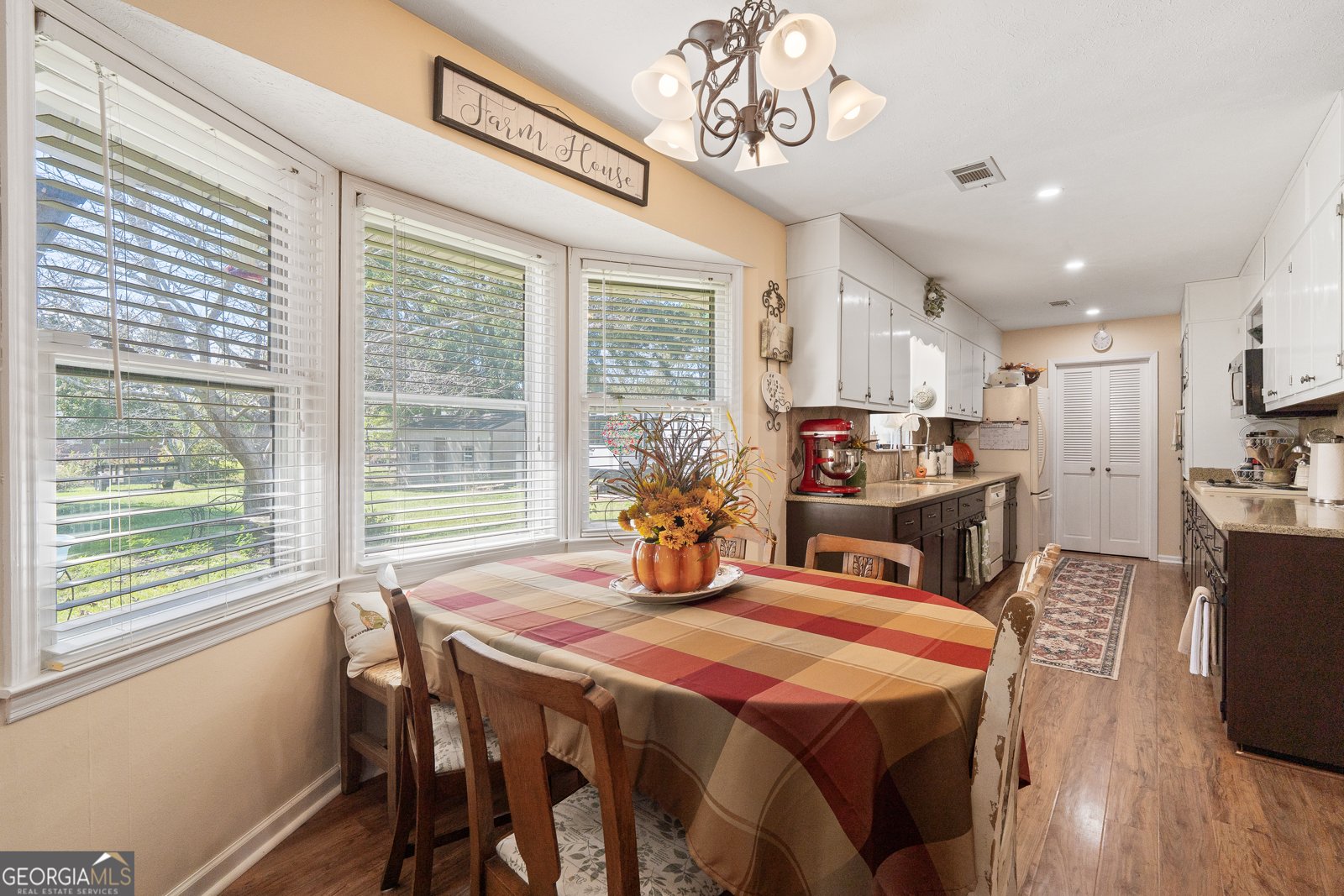 3720 Dean Drive Macon - 5