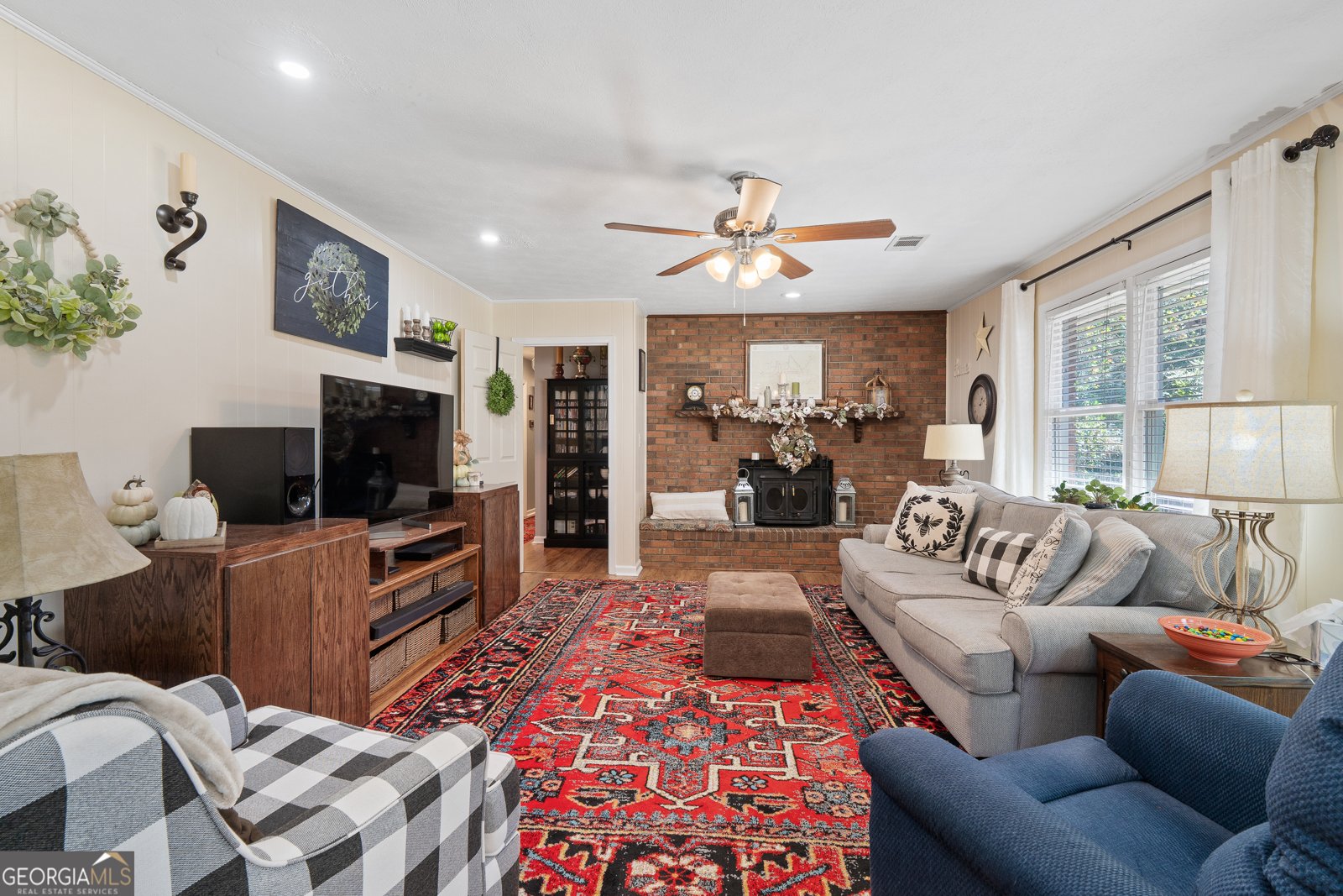3720 Dean Drive Macon - 8