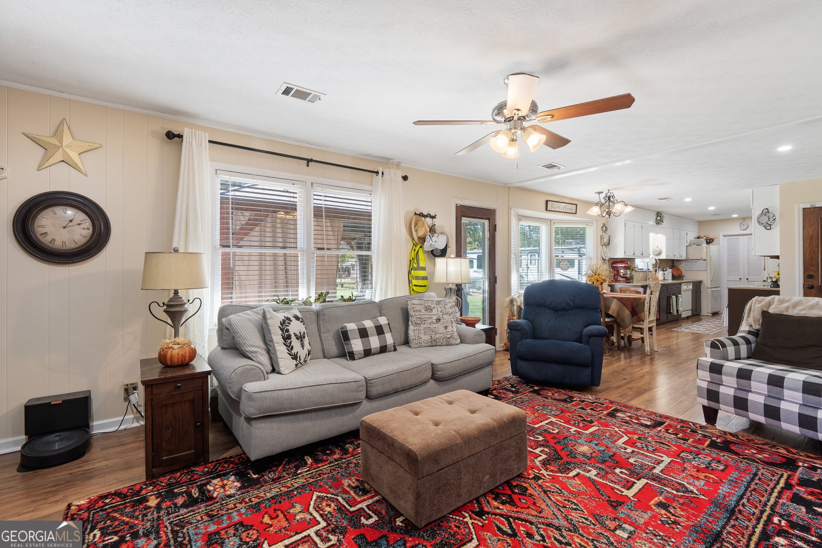3720 Dean Drive Macon - 9