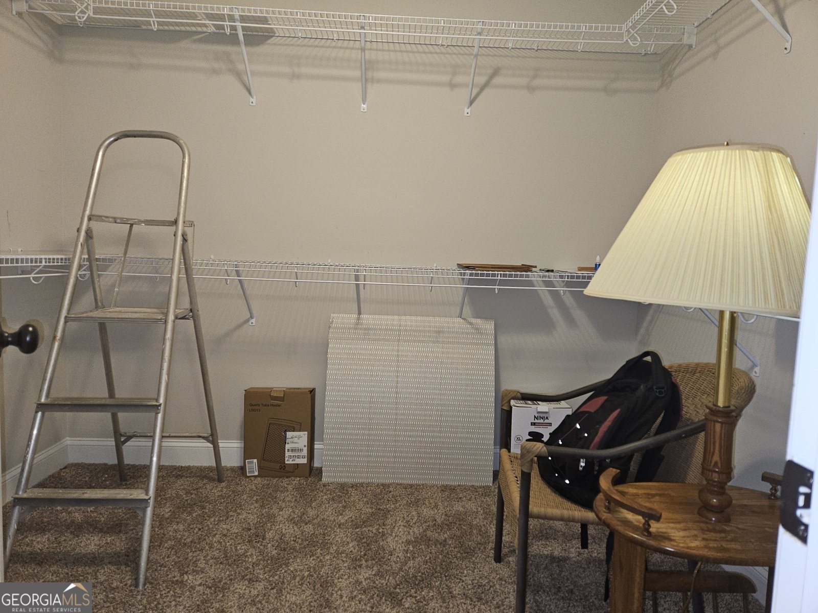 101 Old Barn Road Statesboro - 4