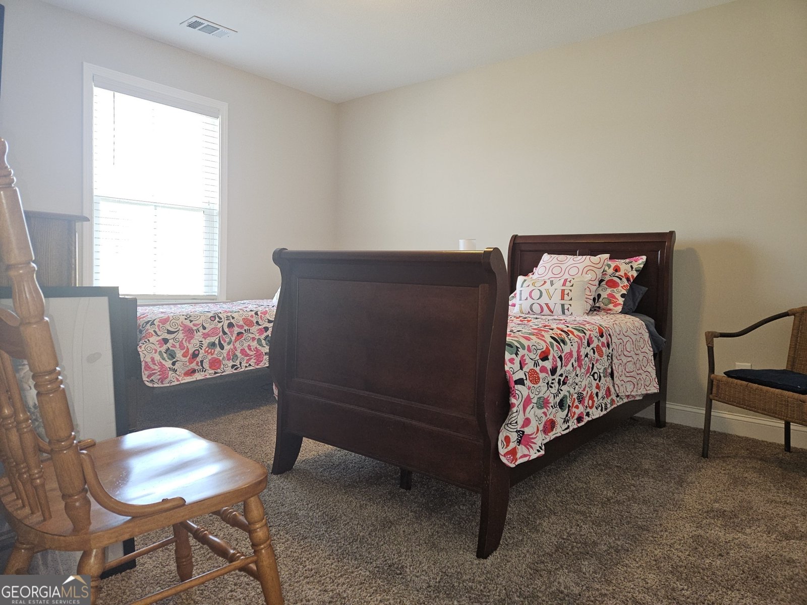 101 Old Barn Road Statesboro - 5