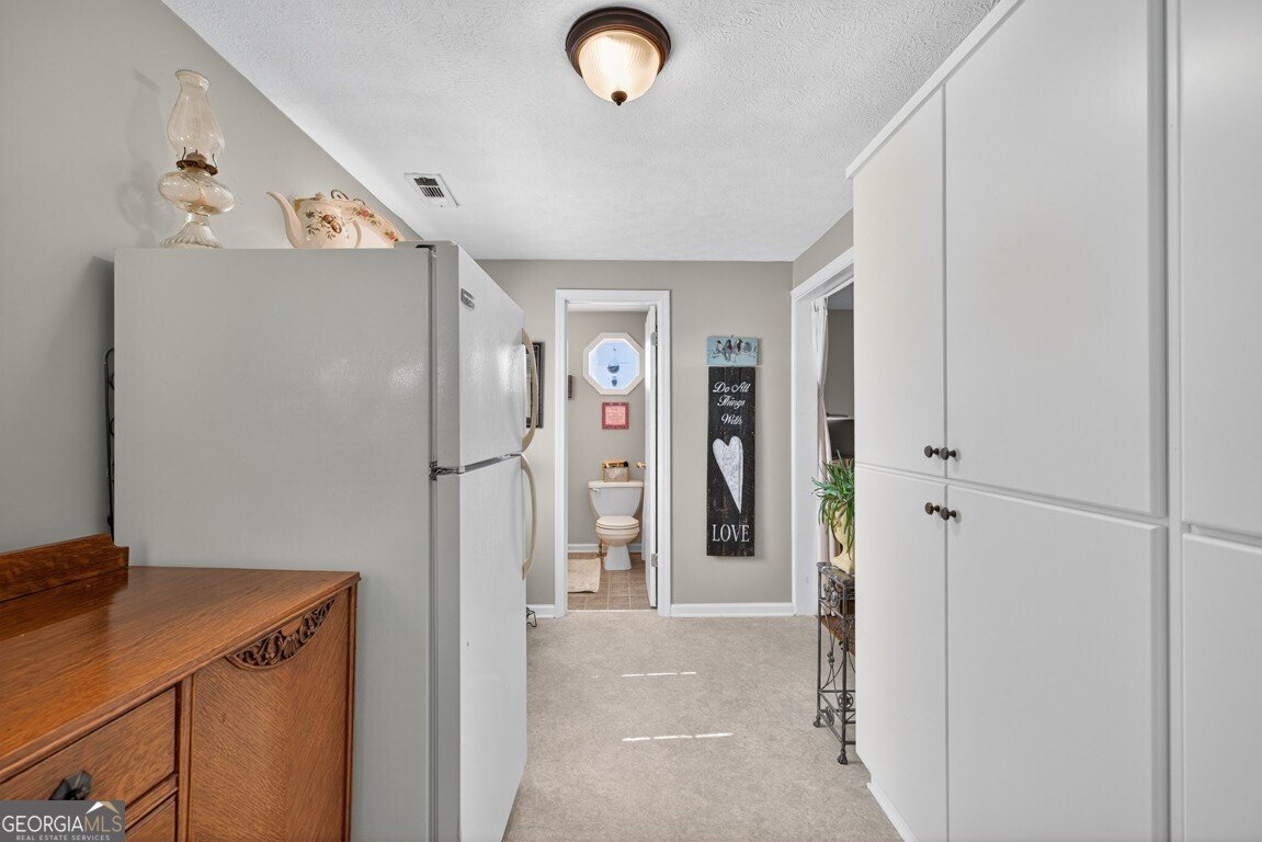 1734 Will Wages Road Dacula - 17