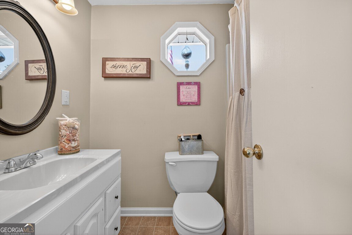1734 Will Wages Road Dacula - 18