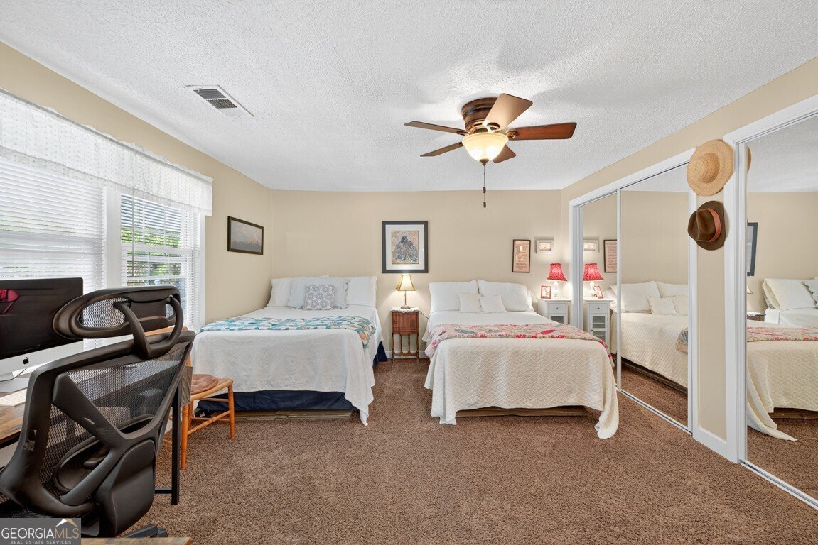 1734 Will Wages Road Dacula - 19