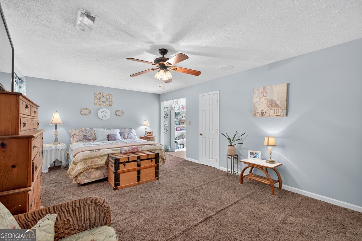 1734 Will Wages Road Dacula - 25