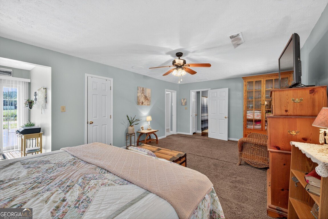 1734 Will Wages Road Dacula - 26