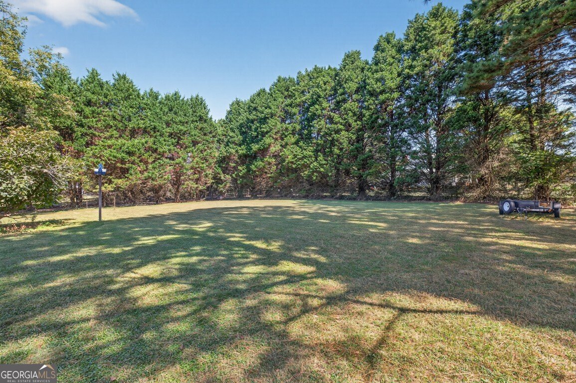 1734 Will Wages Road Dacula - 54
