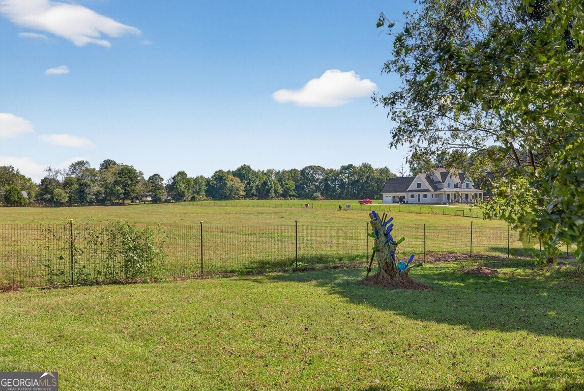 1734 Will Wages Road Dacula - 58